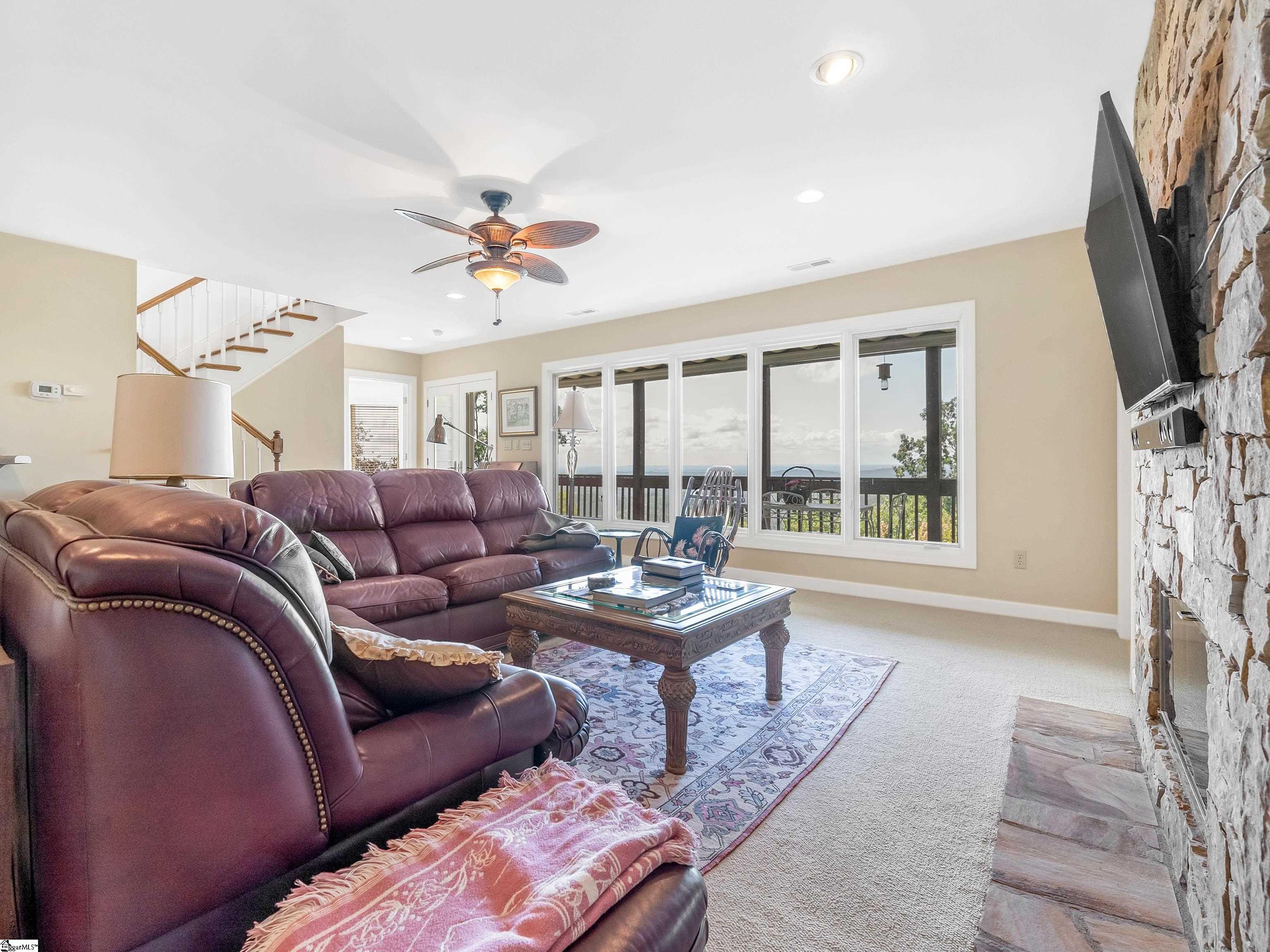 118 Blue Teal, Landrum, South Carolina image 21