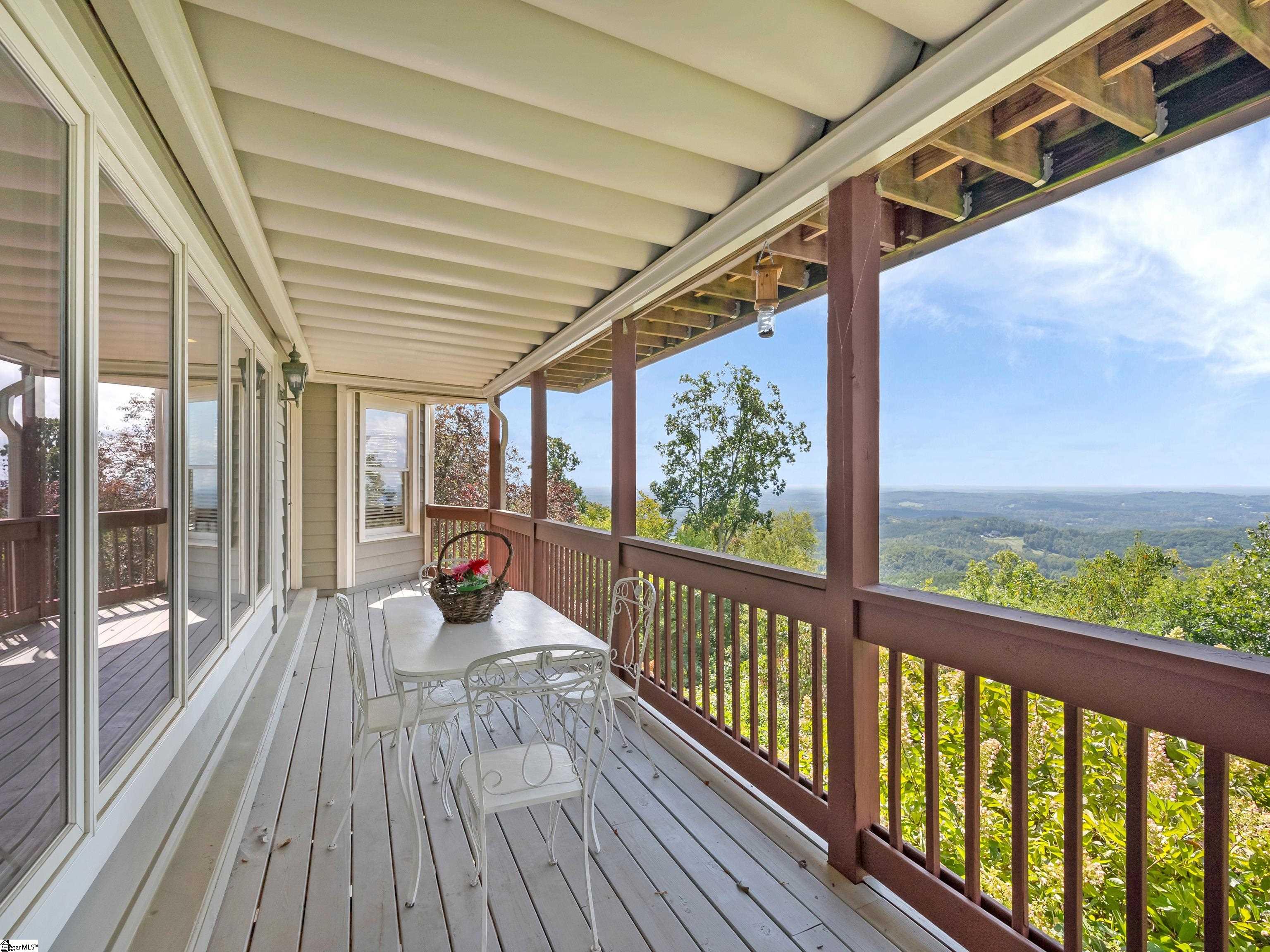 118 Blue Teal, Landrum, South Carolina image 22