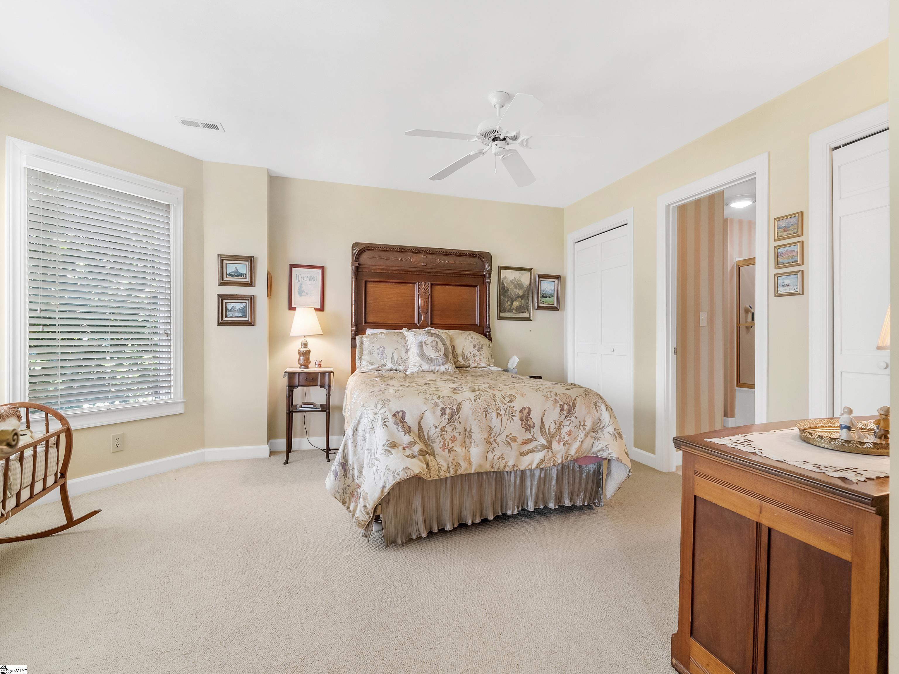 118 Blue Teal, Landrum, South Carolina image 23