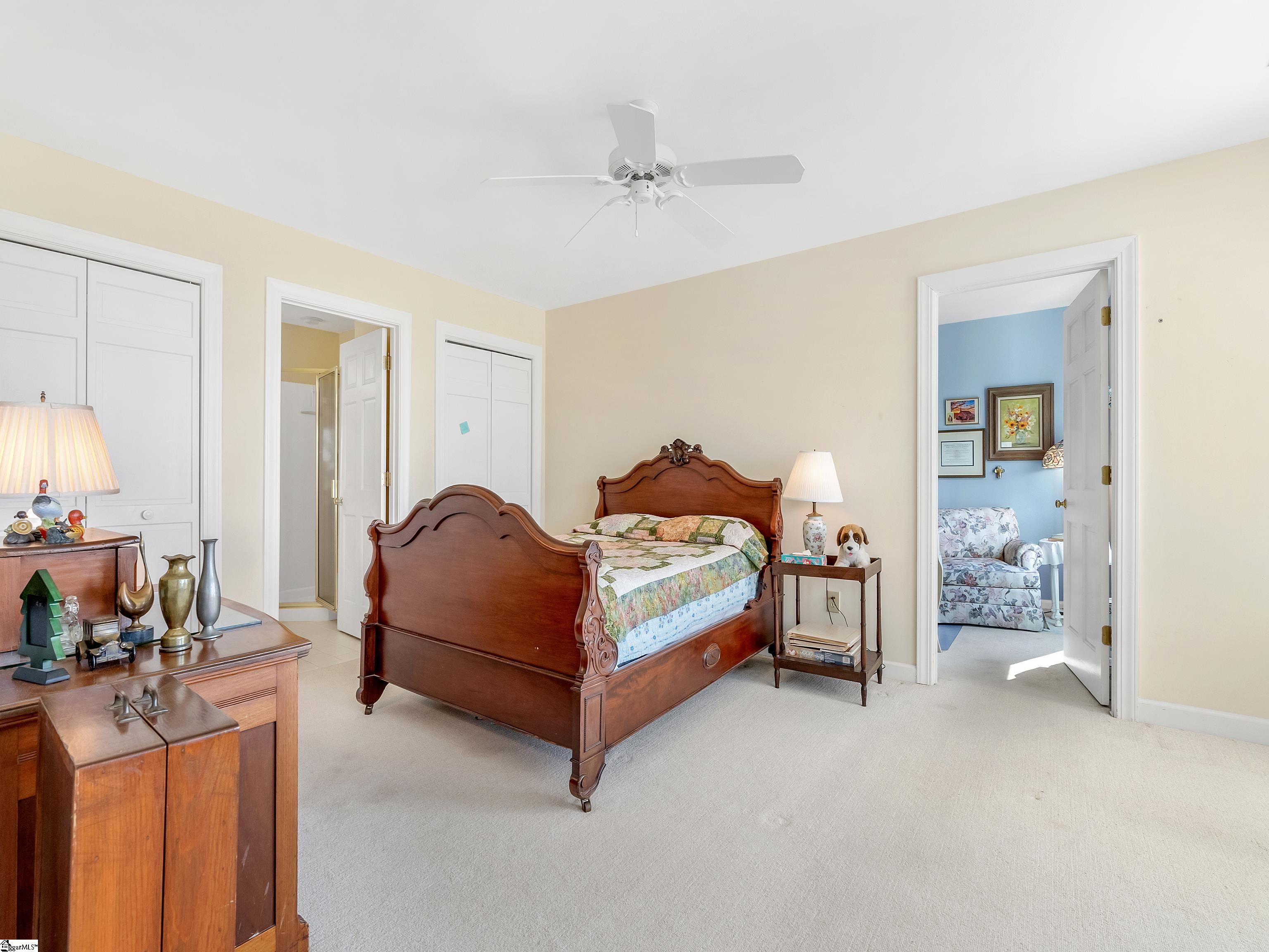118 Blue Teal, Landrum, South Carolina image 26