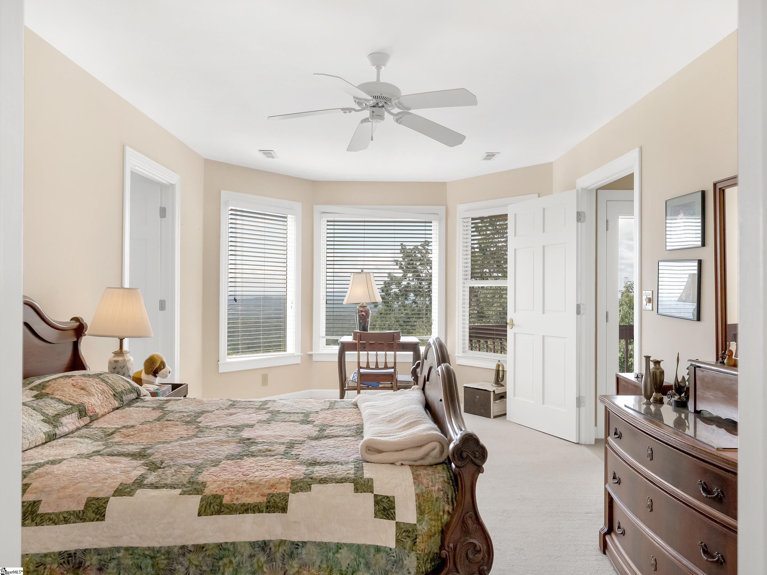 118 Blue Teal, Landrum, South Carolina image 27