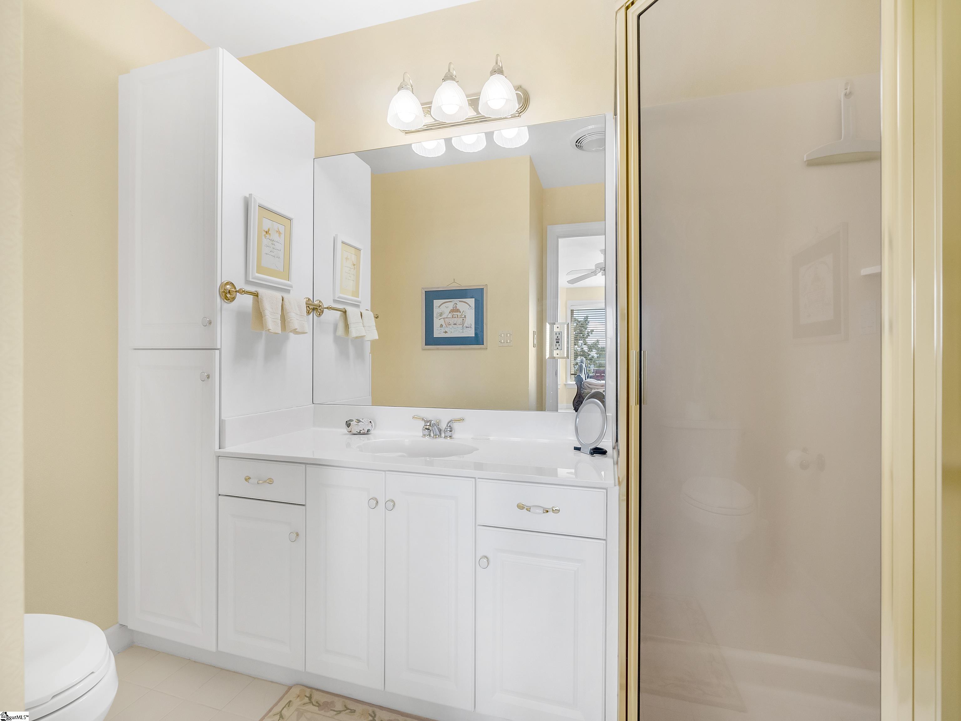 118 Blue Teal, Landrum, South Carolina image 28