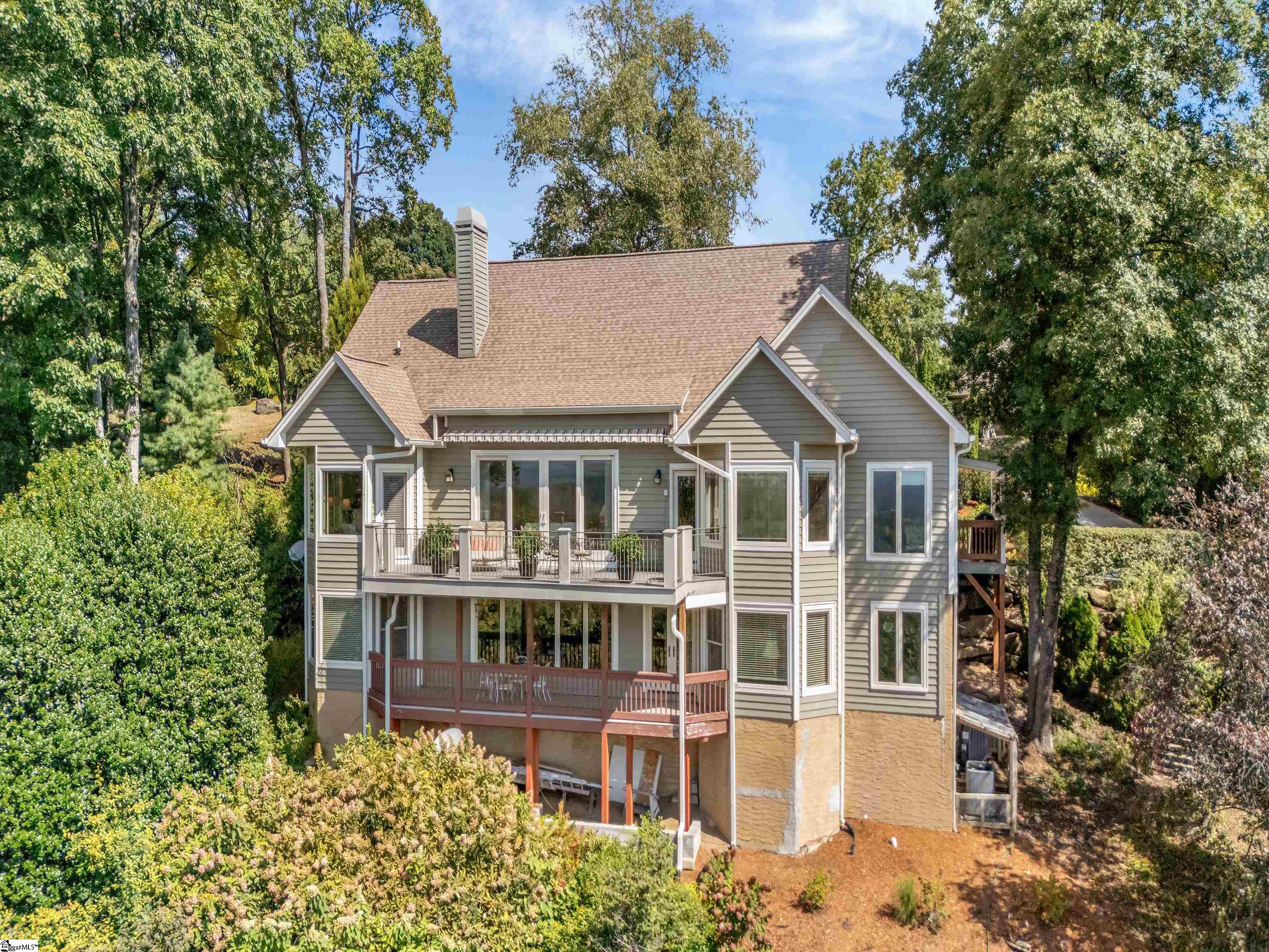 118 Blue Teal, Landrum, South Carolina image 29