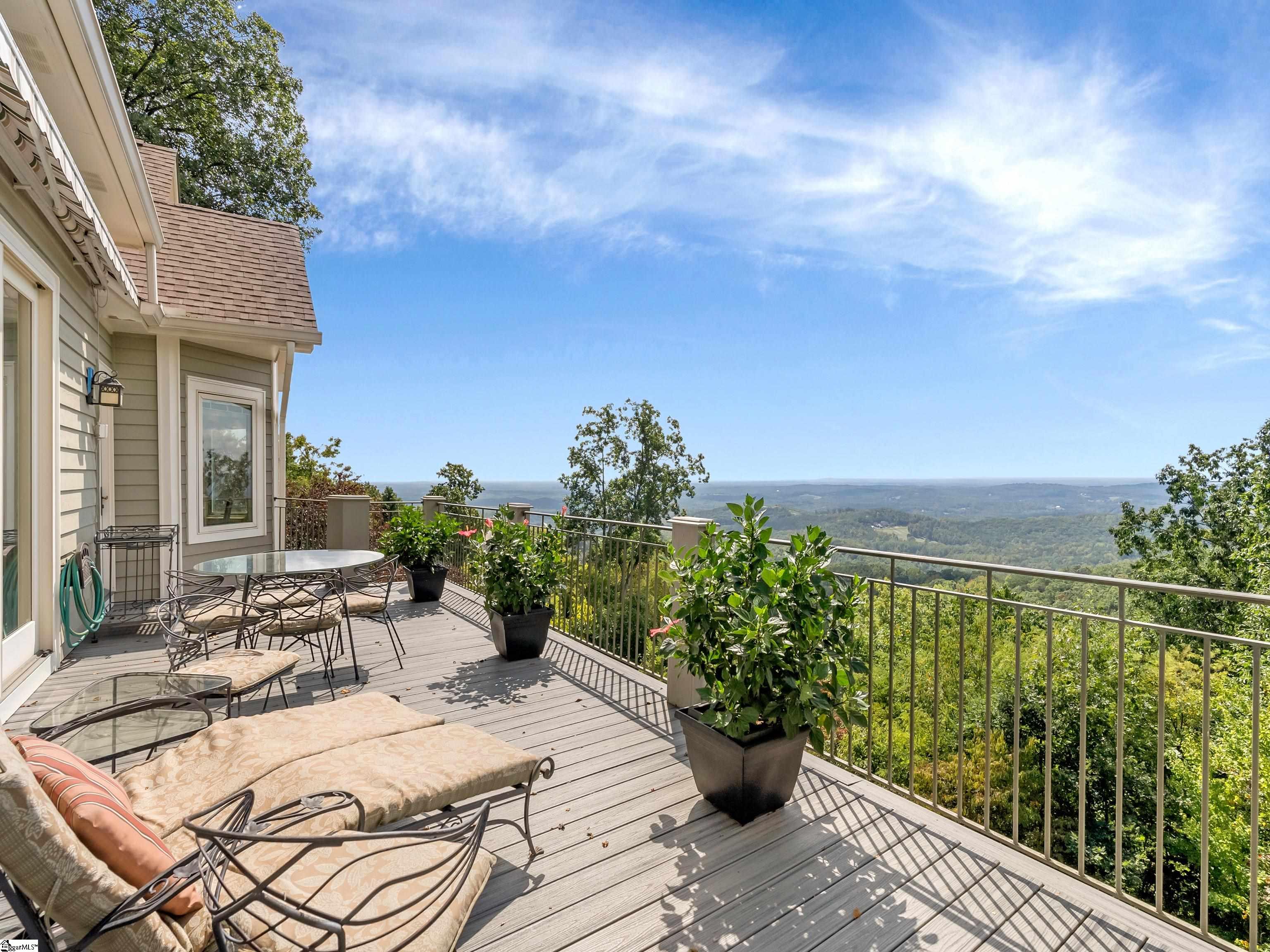 118 Blue Teal, Landrum, South Carolina image 33