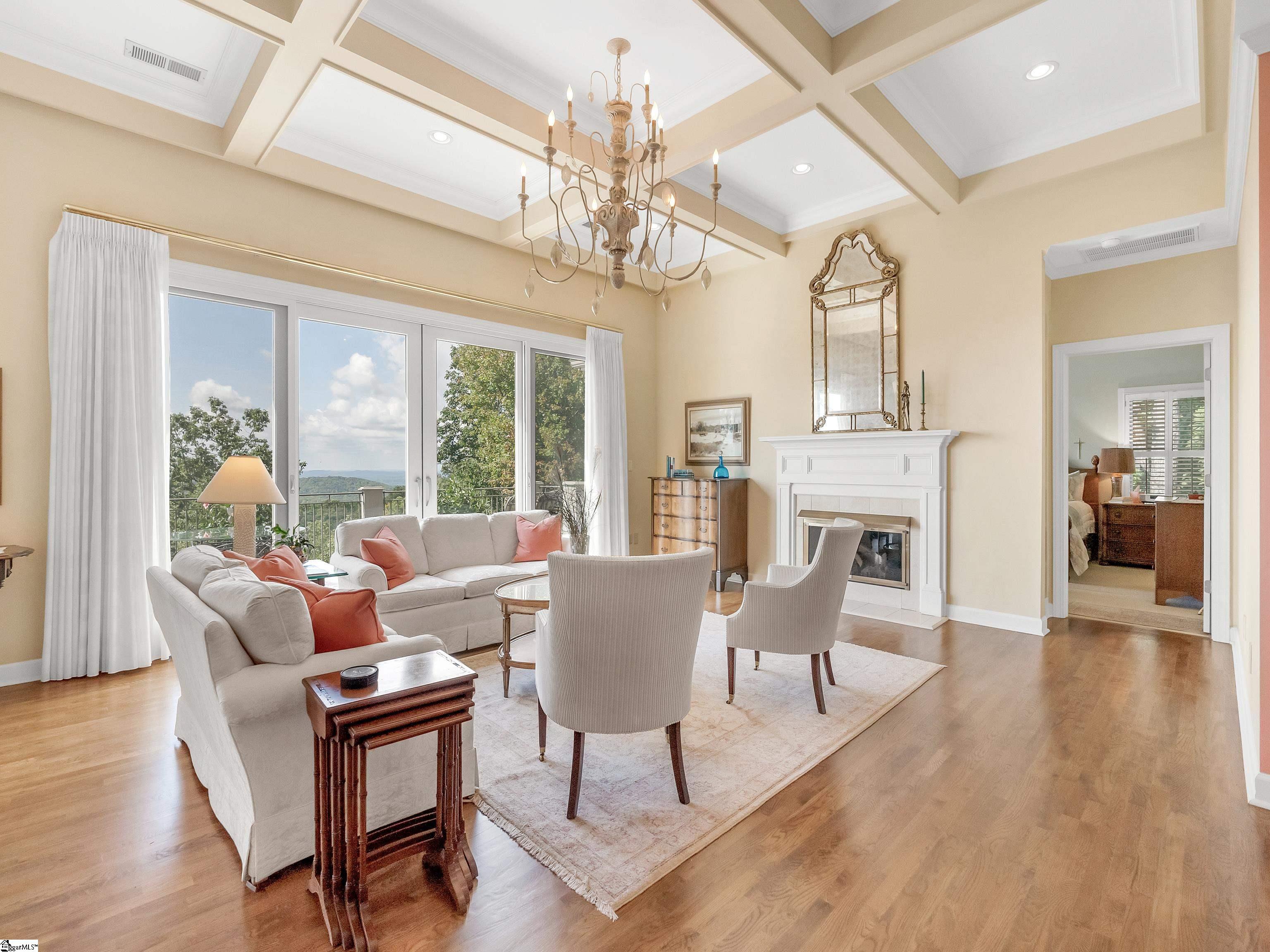 118 Blue Teal, Landrum, South Carolina image 5
