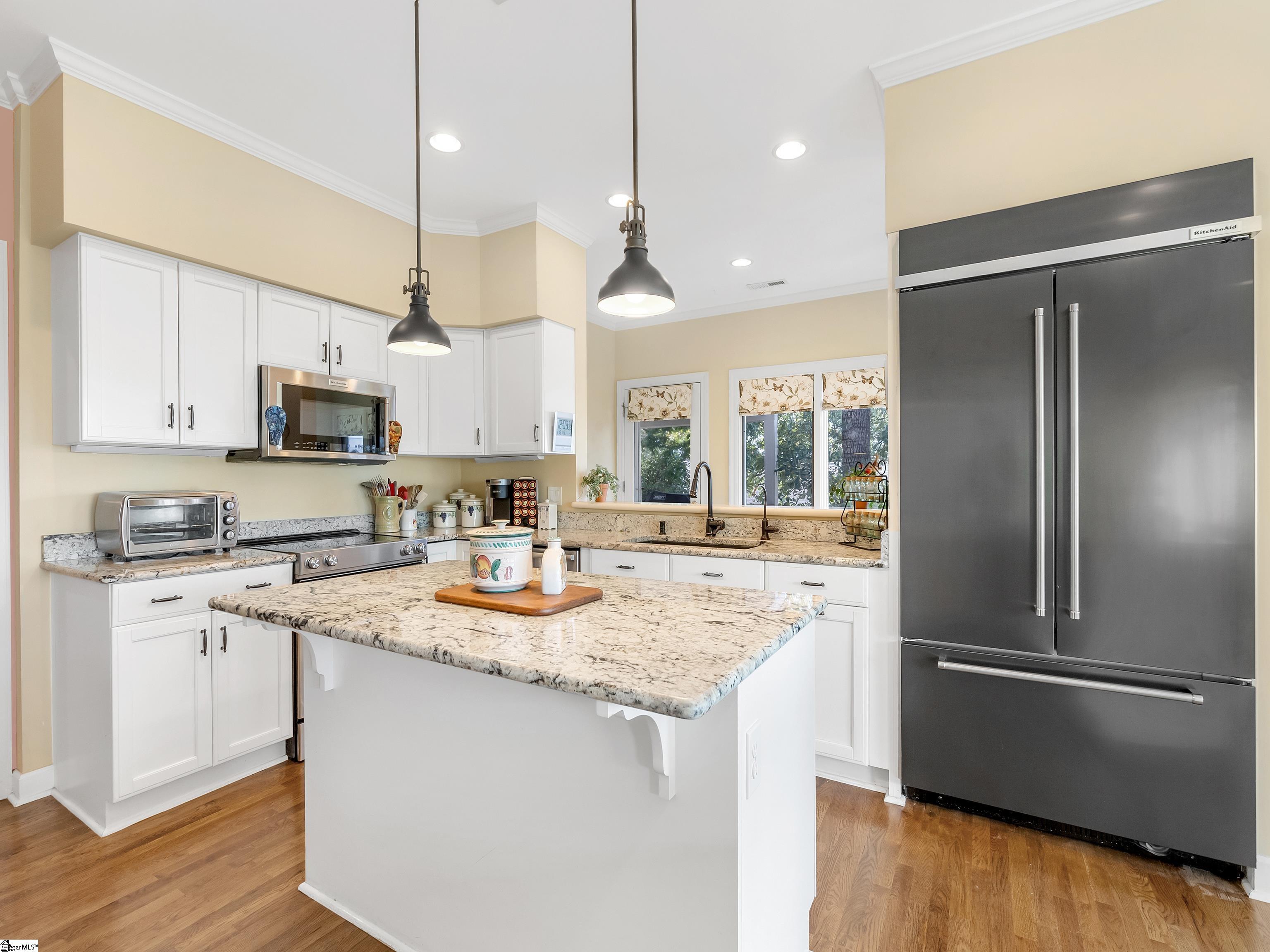 118 Blue Teal, Landrum, South Carolina image 6