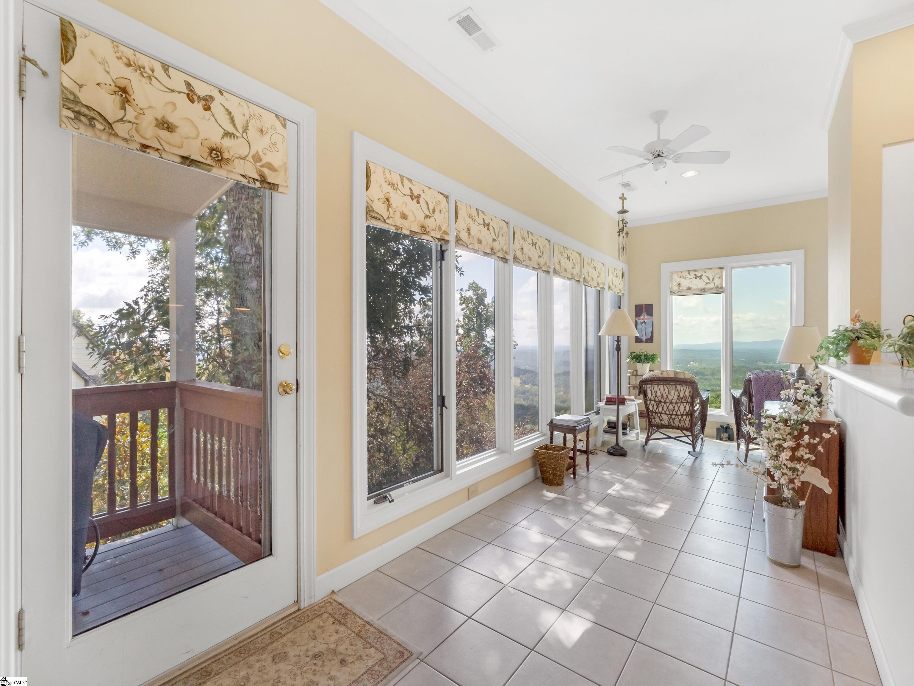 118 Blue Teal, Landrum, South Carolina image 9