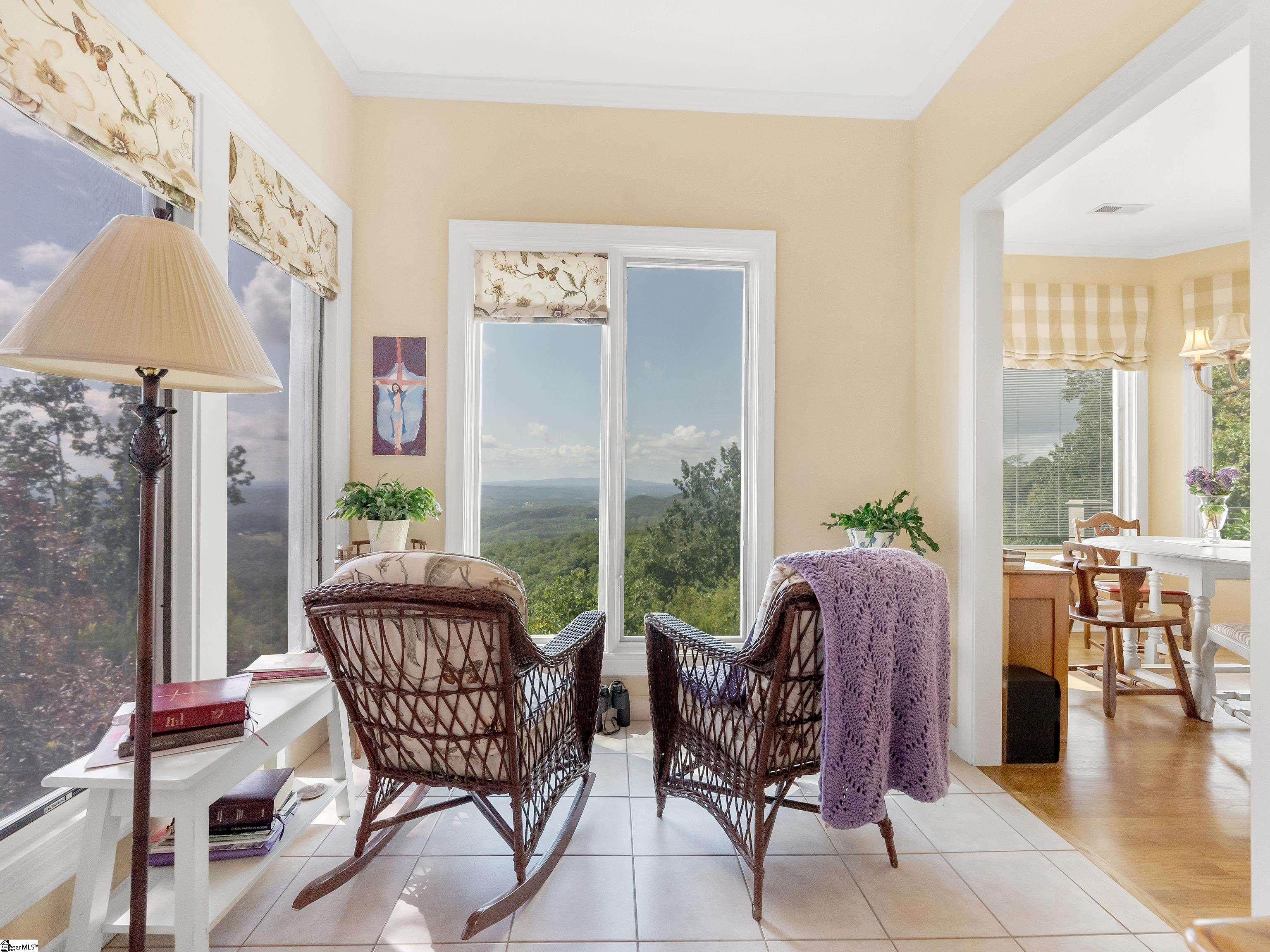 118 Blue Teal, Landrum, South Carolina image 10