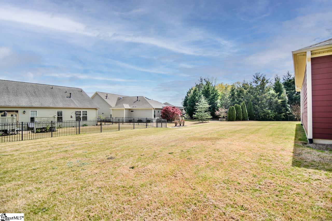 15 Edgeridge, Simpsonville, South Carolina image 2