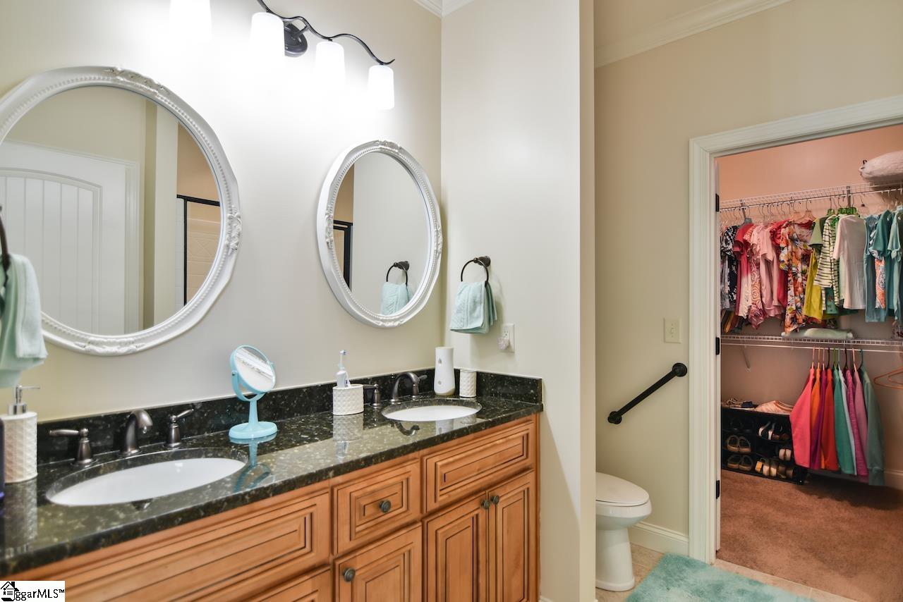 15 Edgeridge, Simpsonville, South Carolina image 14