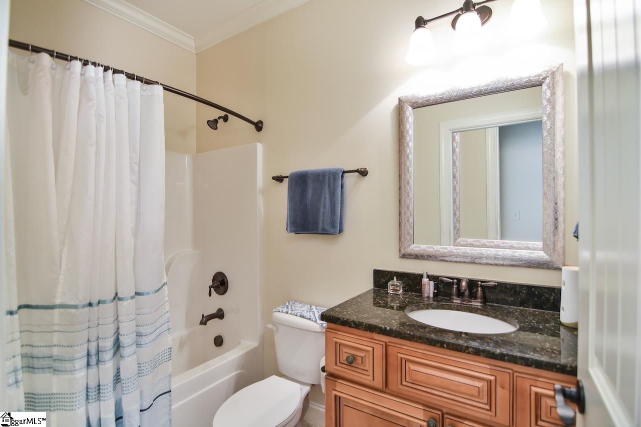 15 Edgeridge, Simpsonville, South Carolina image 17