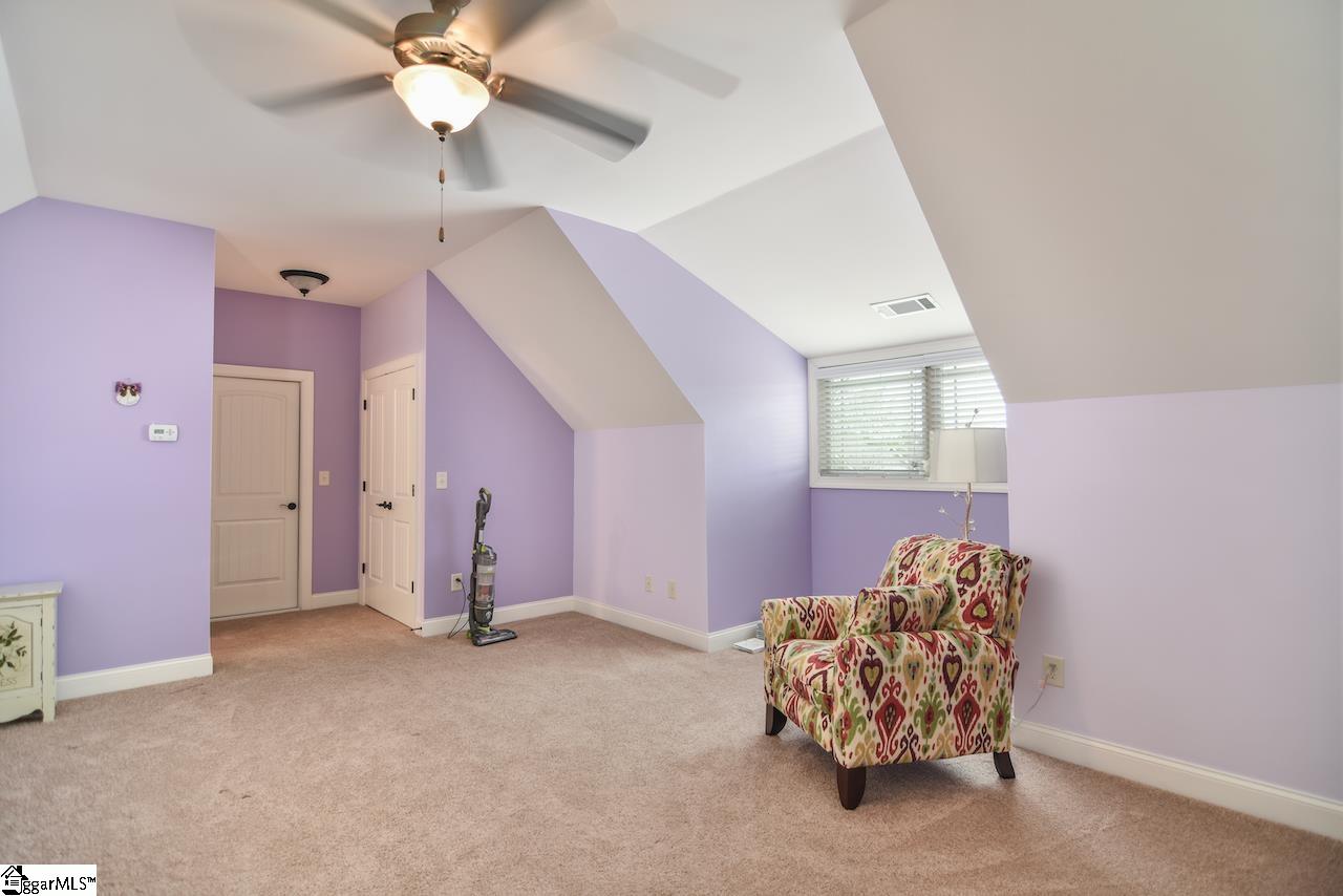 15 Edgeridge, Simpsonville, South Carolina image 20