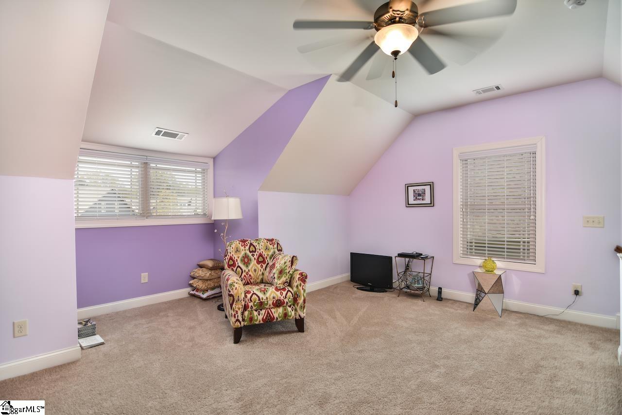 15 Edgeridge, Simpsonville, South Carolina image 21