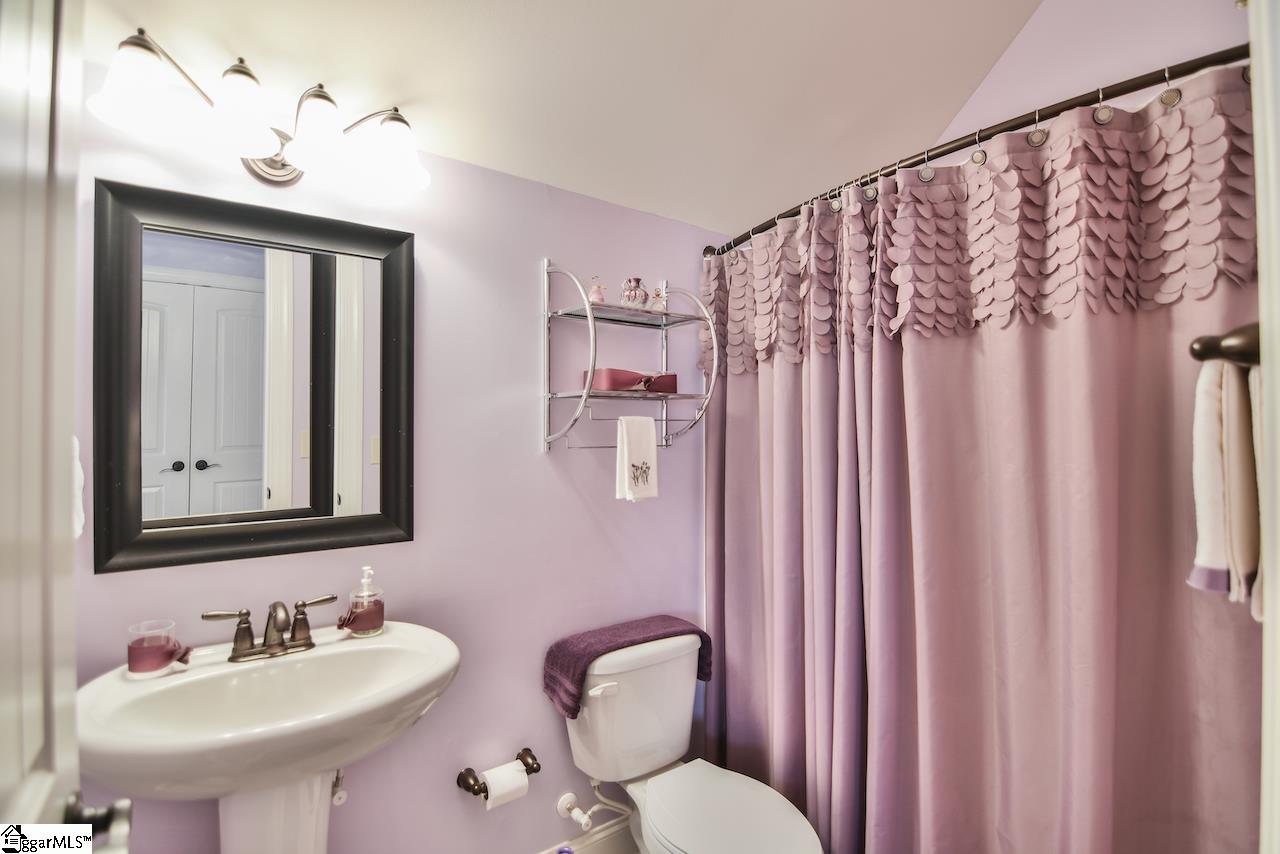 15 Edgeridge, Simpsonville, South Carolina image 22