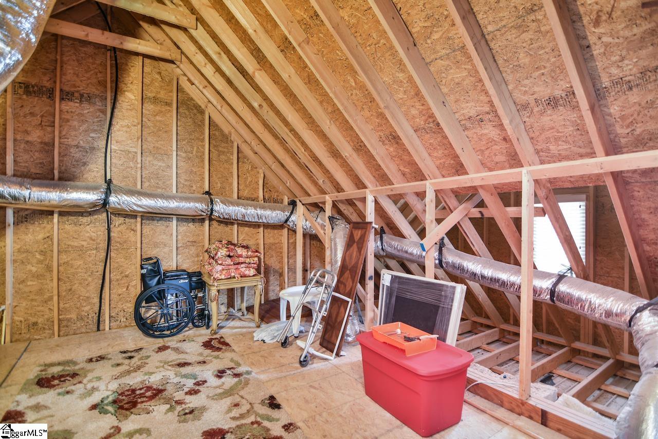15 Edgeridge, Simpsonville, South Carolina image 23