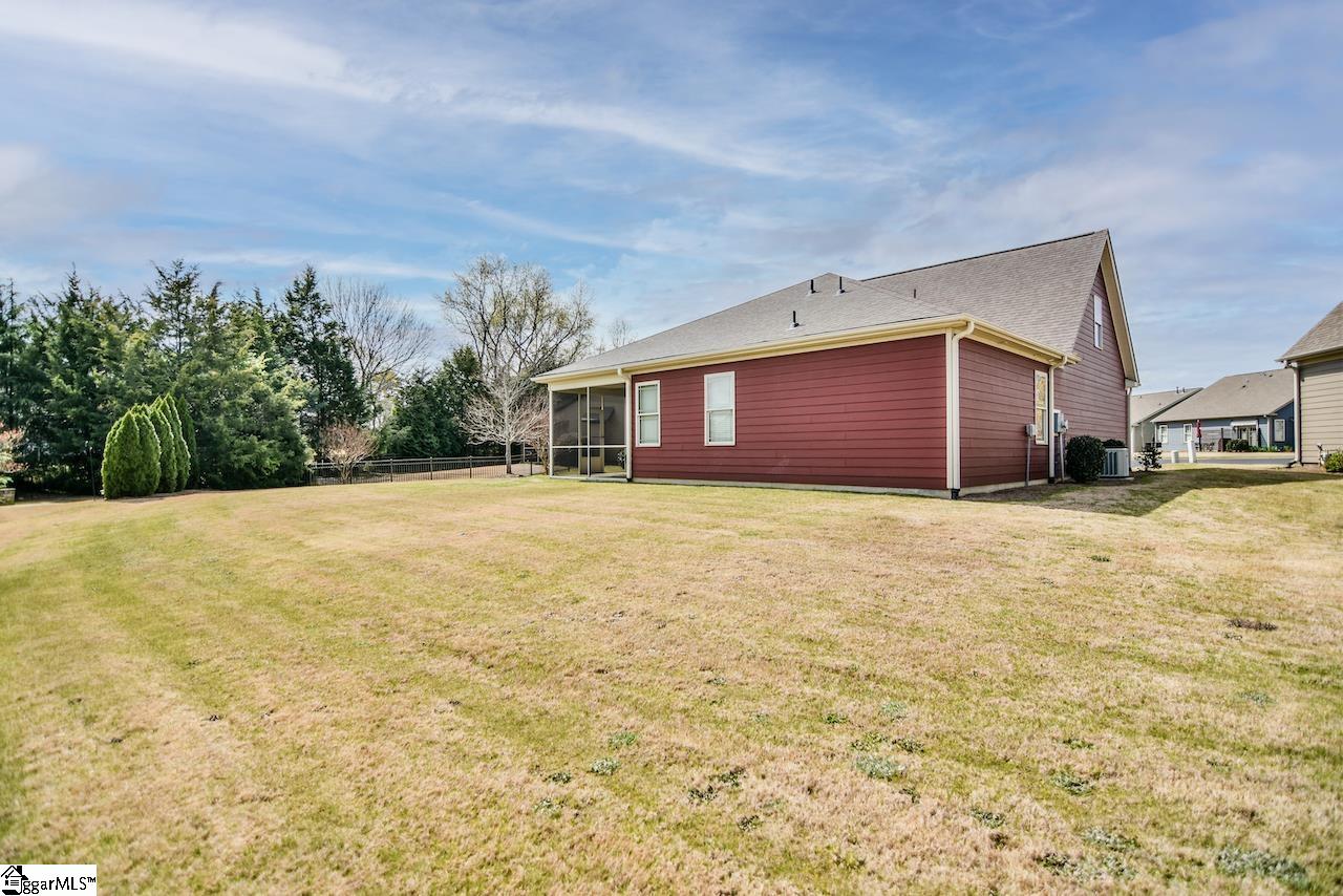 15 Edgeridge, Simpsonville, South Carolina image 25
