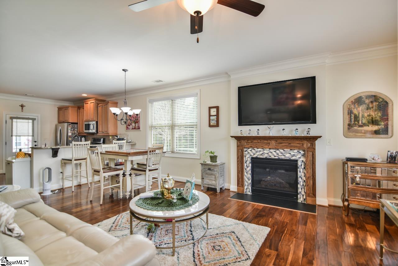 15 Edgeridge, Simpsonville, South Carolina image 5
