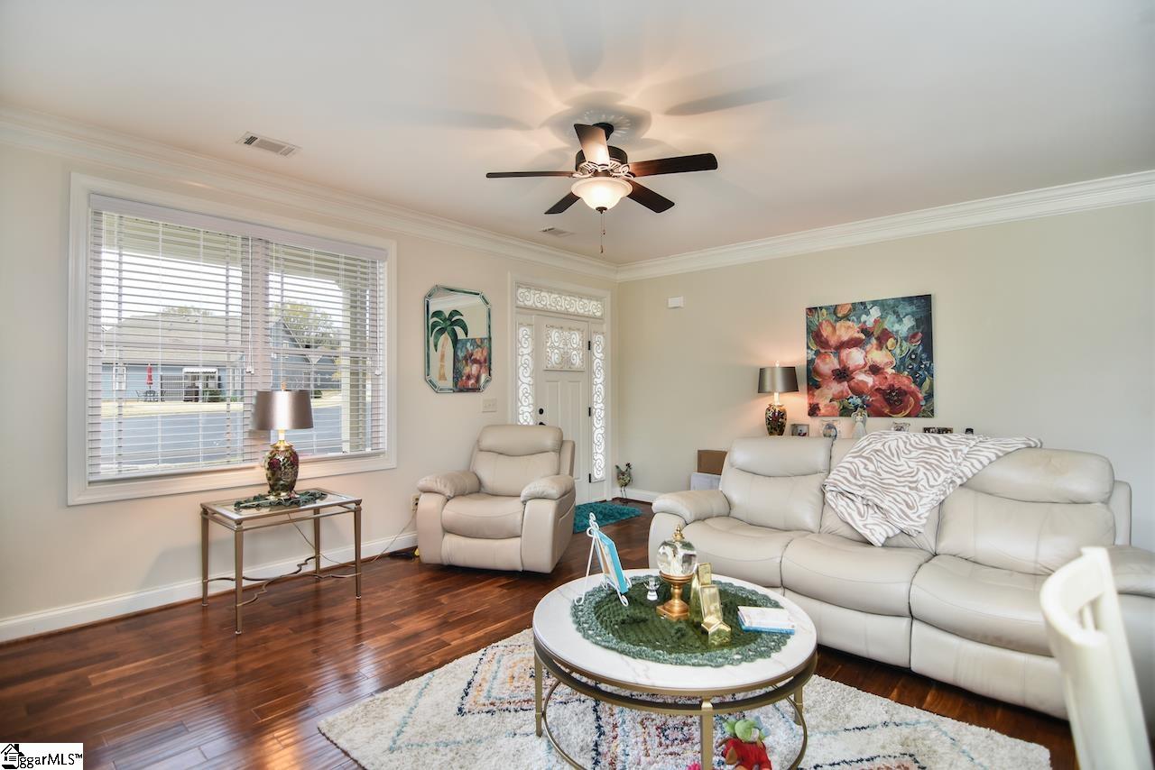15 Edgeridge, Simpsonville, South Carolina image 7