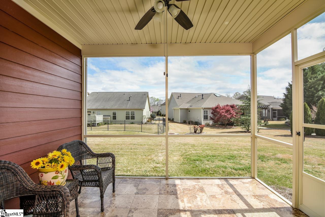 15 Edgeridge, Simpsonville, South Carolina image 10