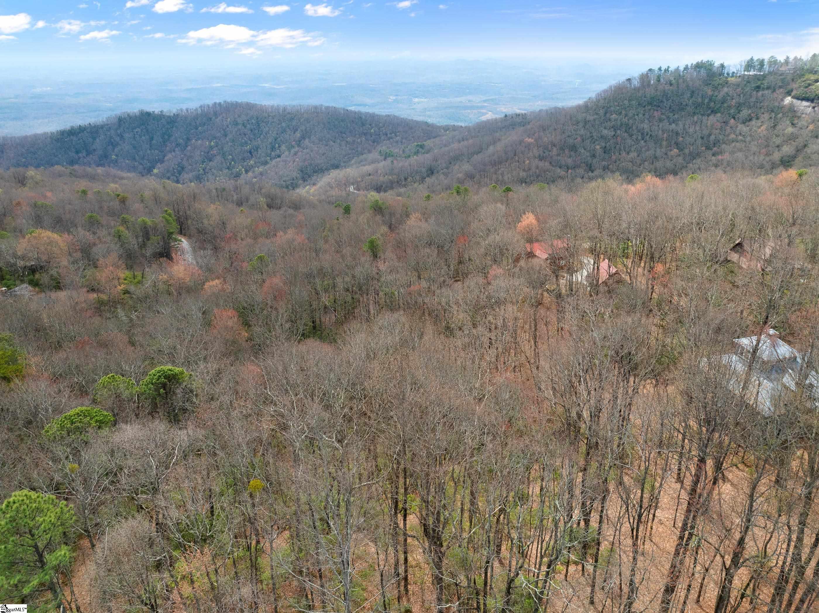 00 Cliff Ridge, Cleveland, South Carolina image 12