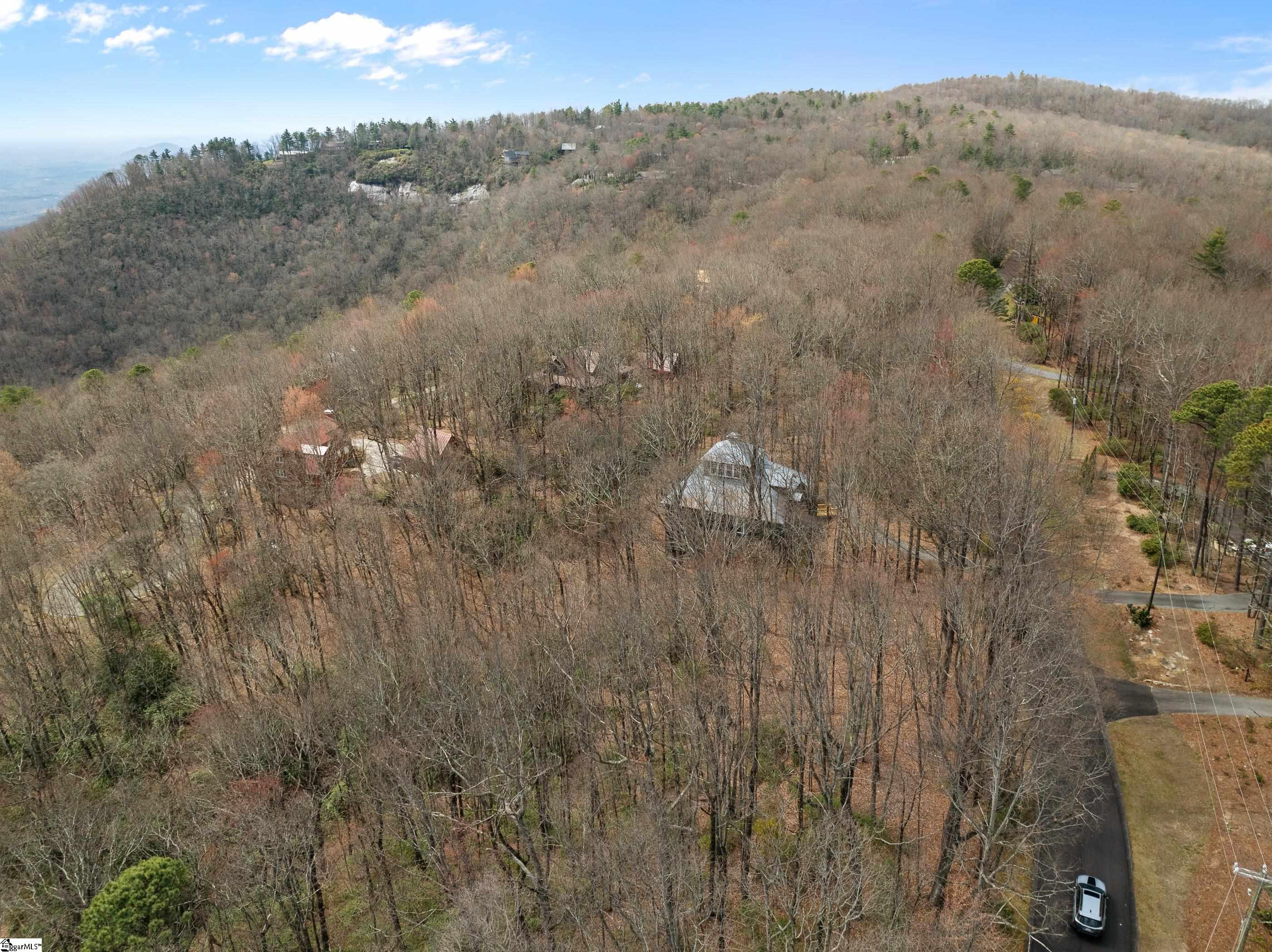 00 Cliff Ridge, Cleveland, South Carolina image 13