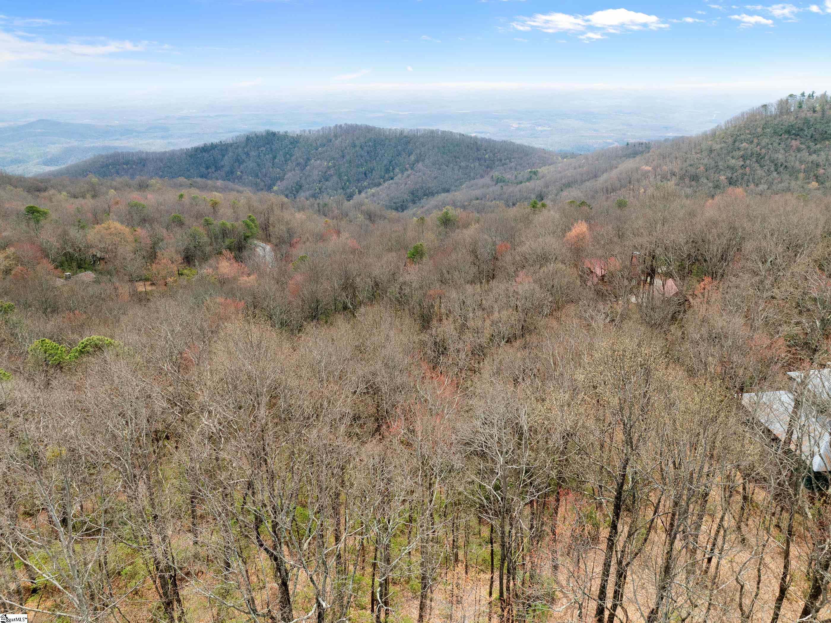 00 Cliff Ridge, Cleveland, South Carolina image 14