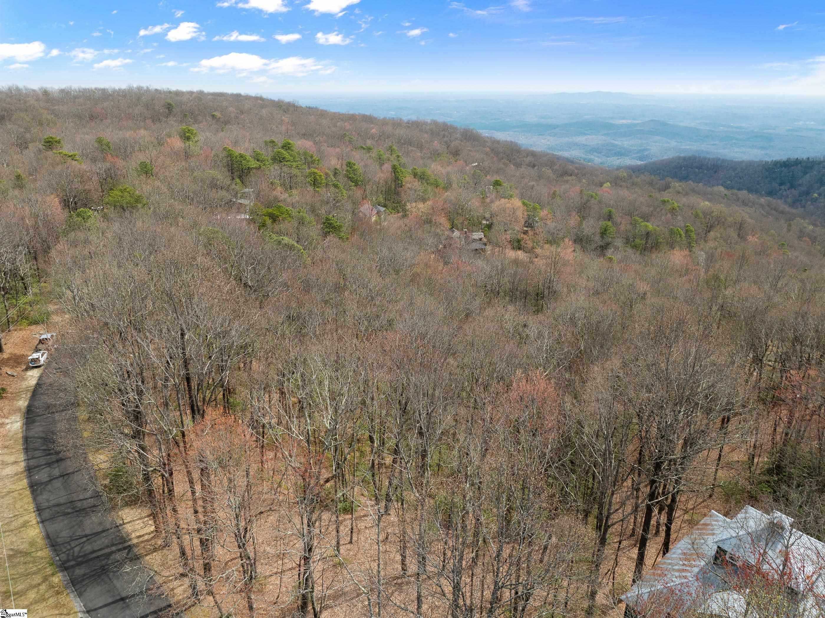 00 Cliff Ridge, Cleveland, South Carolina image 15