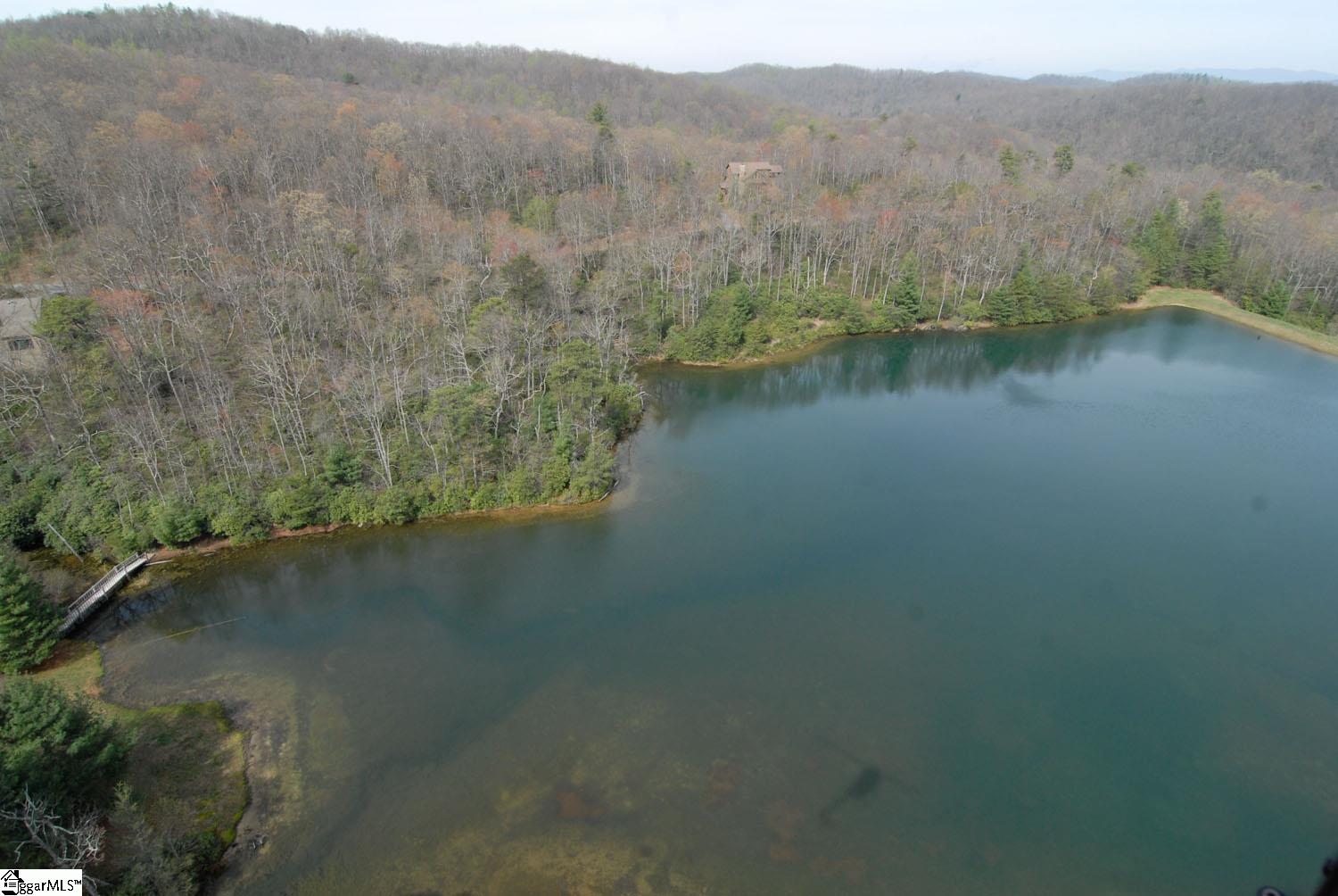 00 Cliff Ridge, Cleveland, South Carolina image 21