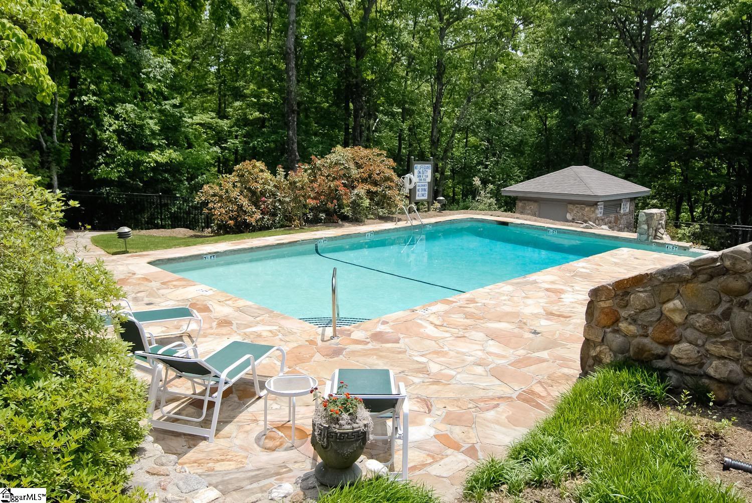 00 Cliff Ridge, Cleveland, South Carolina image 24