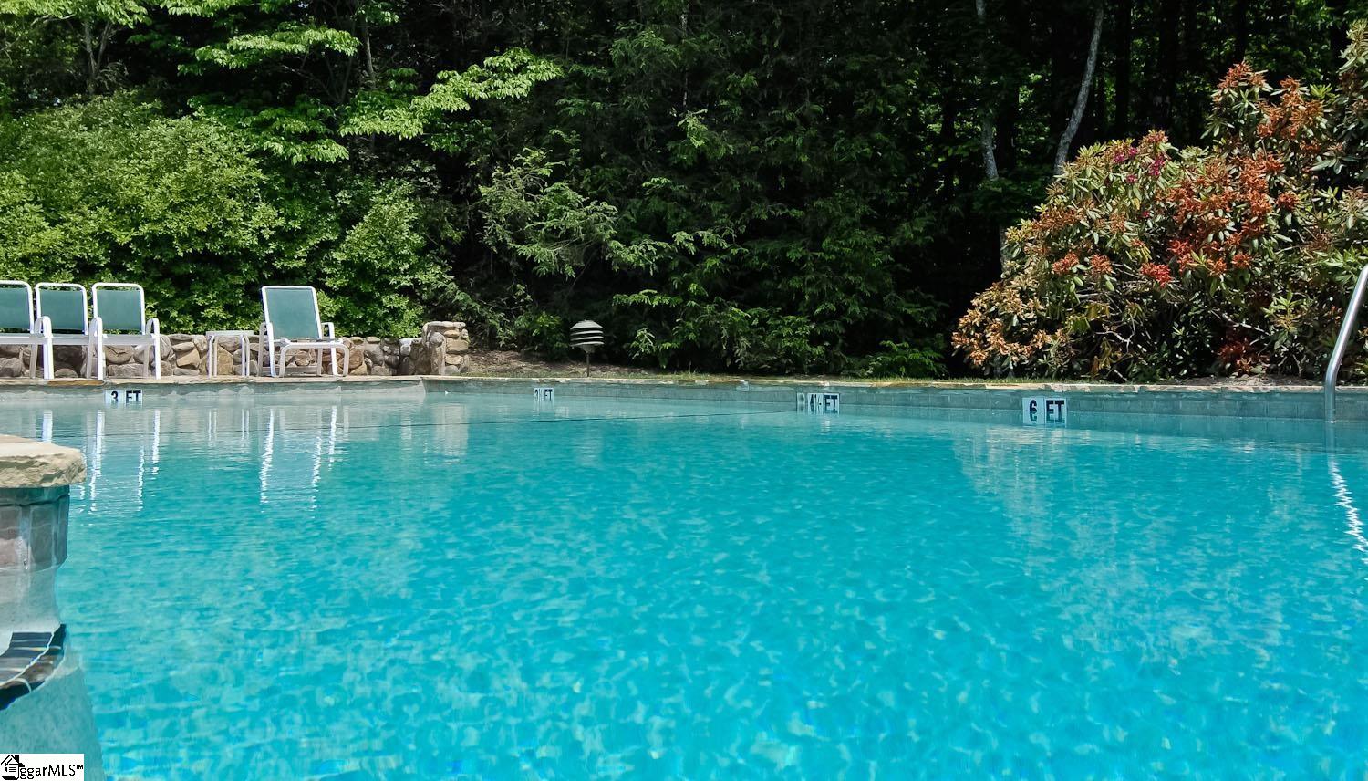 00 Cliff Ridge, Cleveland, South Carolina image 27