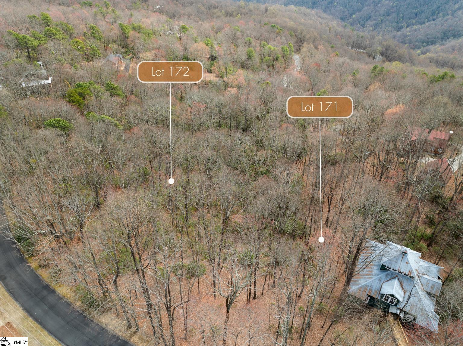 00 Cliff Ridge, Cleveland, South Carolina image 4