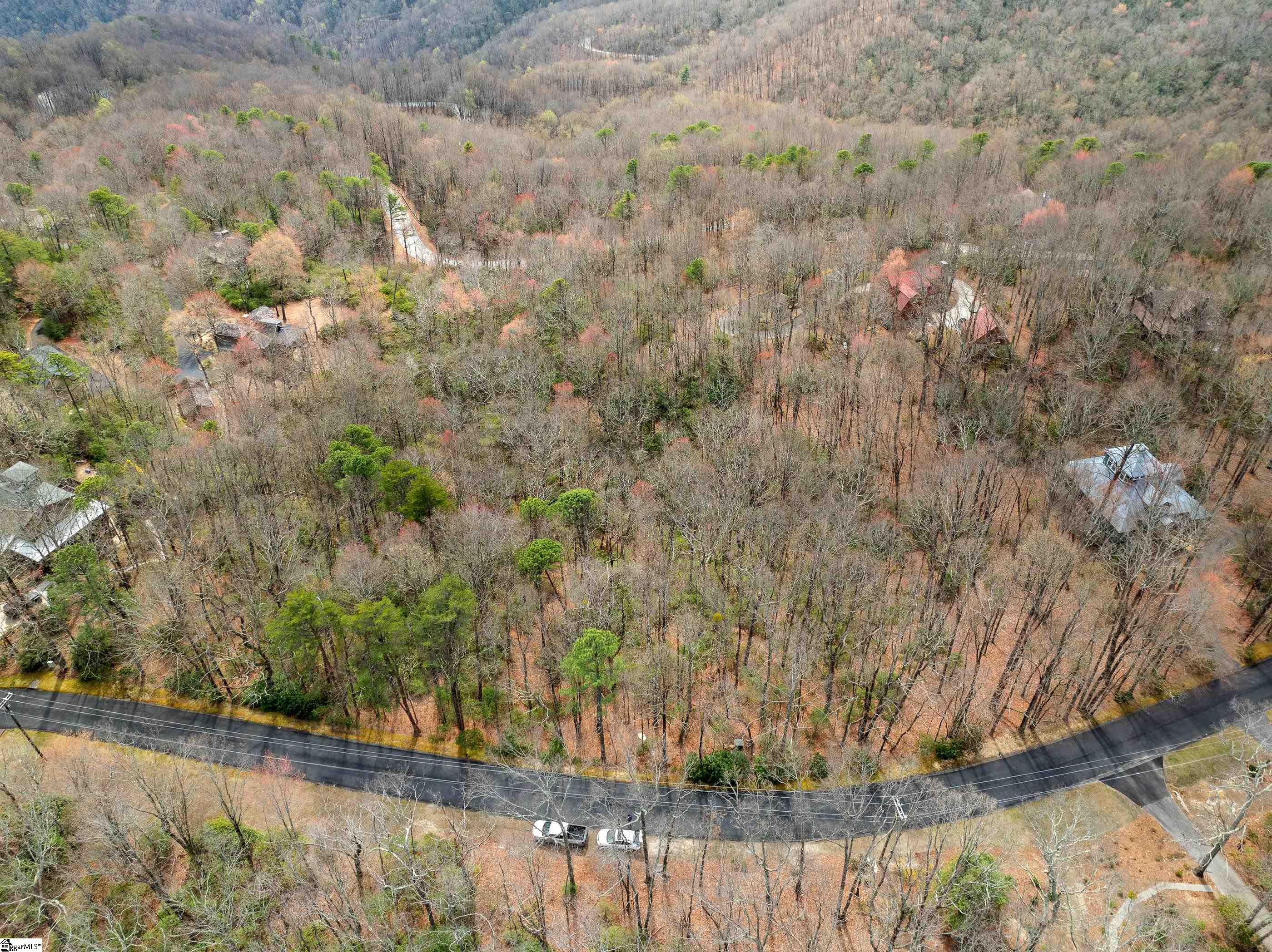 00 Cliff Ridge, Cleveland, South Carolina image 7