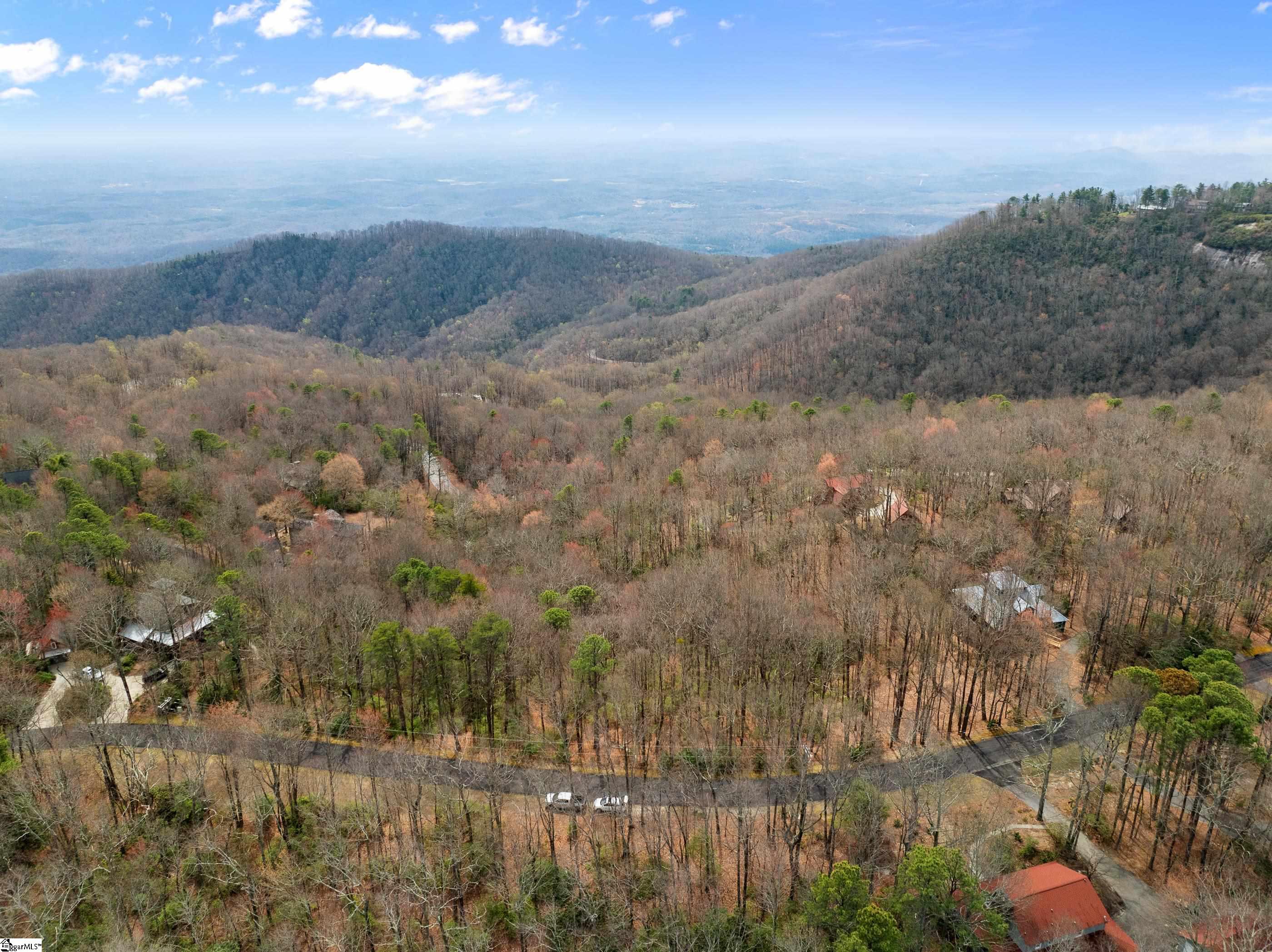 00 Cliff Ridge, Cleveland, South Carolina image 8