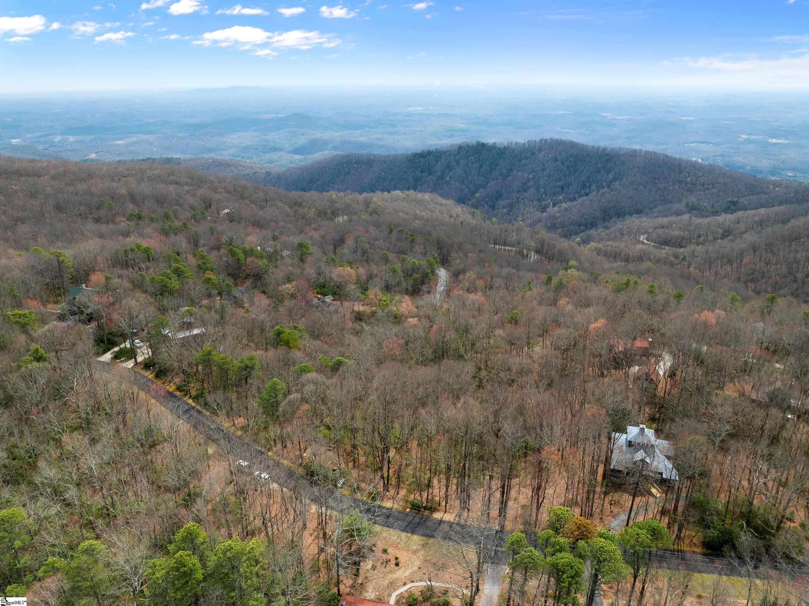 00 Cliff Ridge, Cleveland, South Carolina image 9