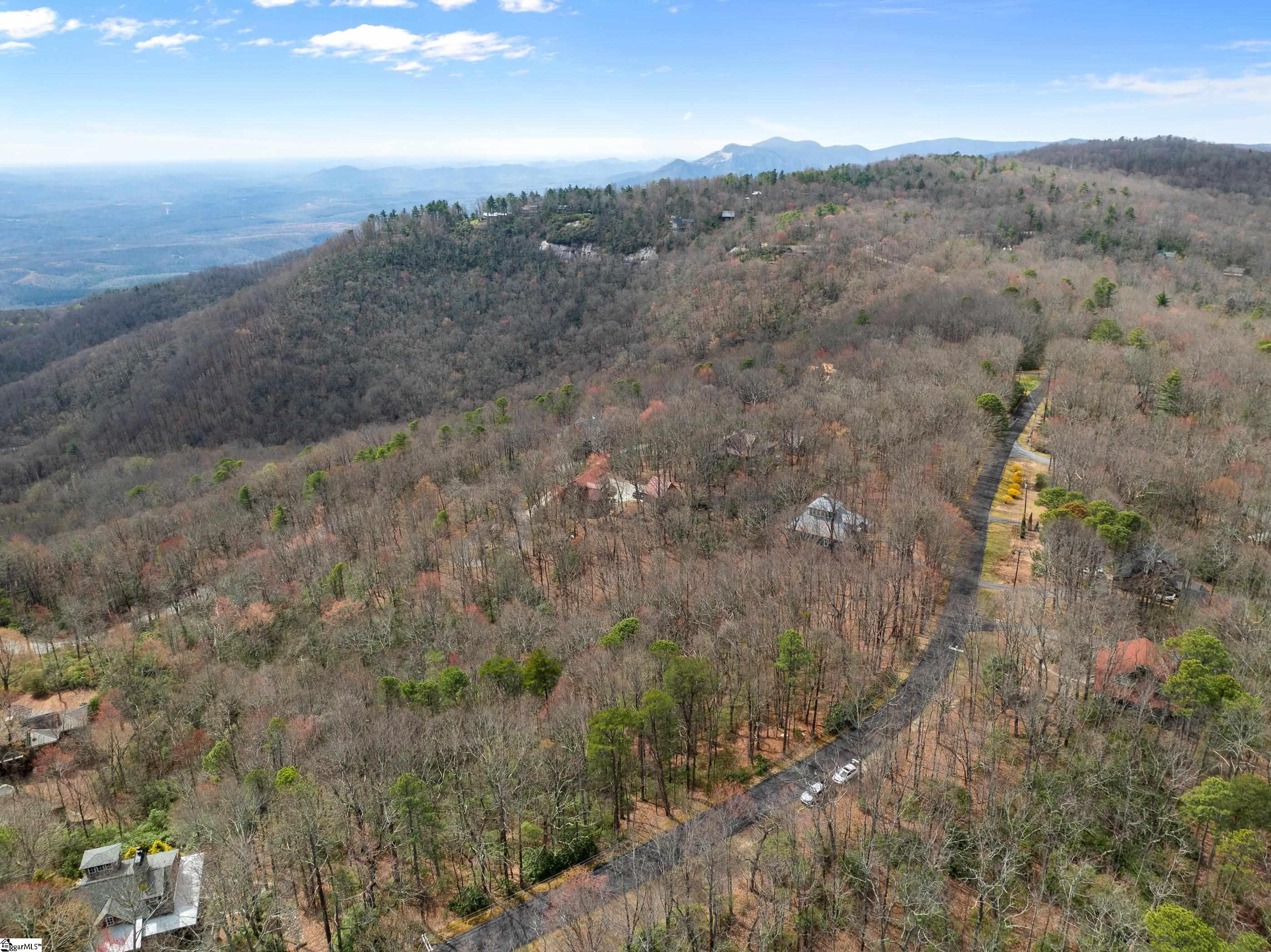 00 Cliff Ridge, Cleveland, South Carolina image 10