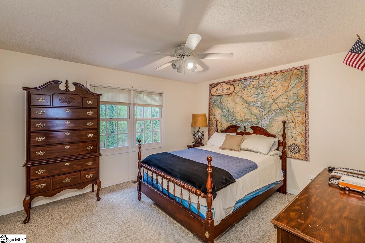285 Joann, Fair Play, South Carolina image 12