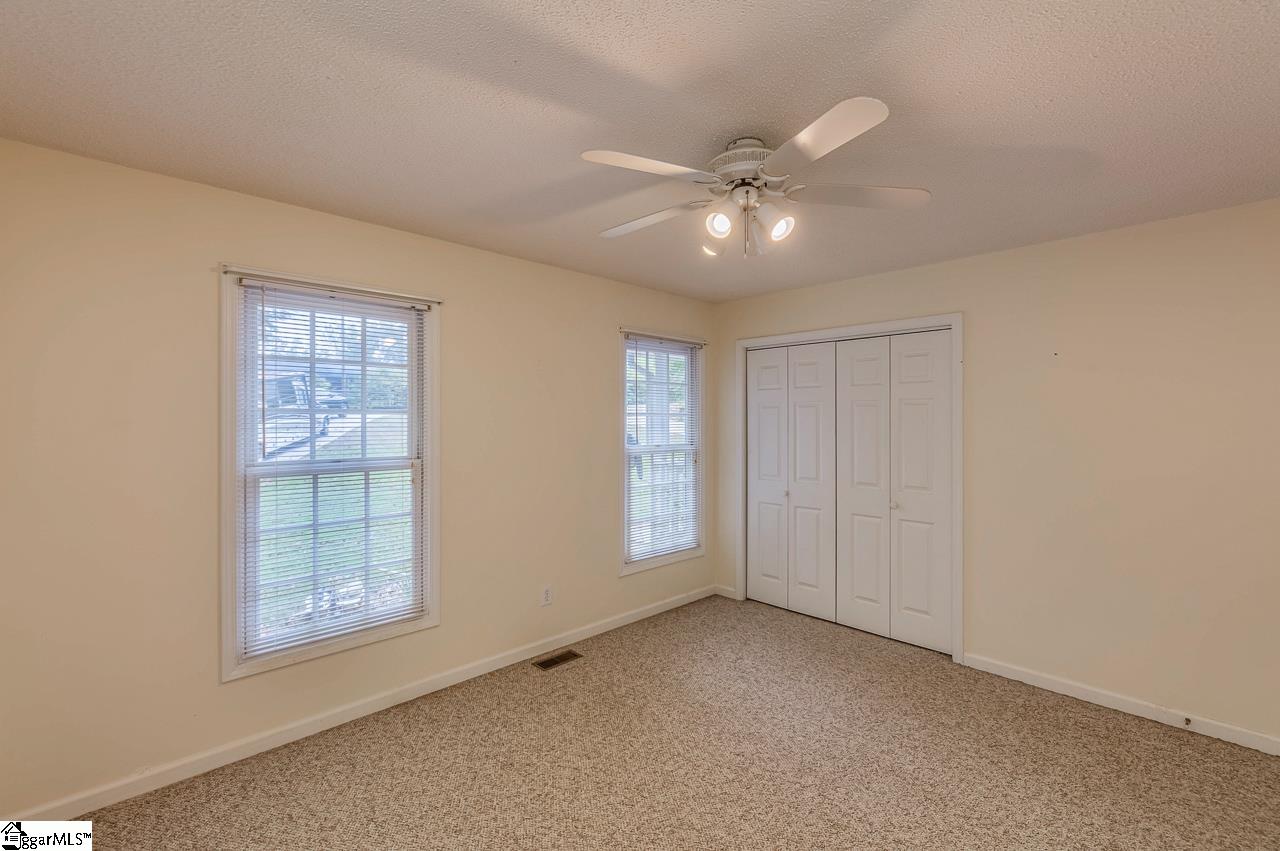 285 Joann, Fair Play, South Carolina image 14