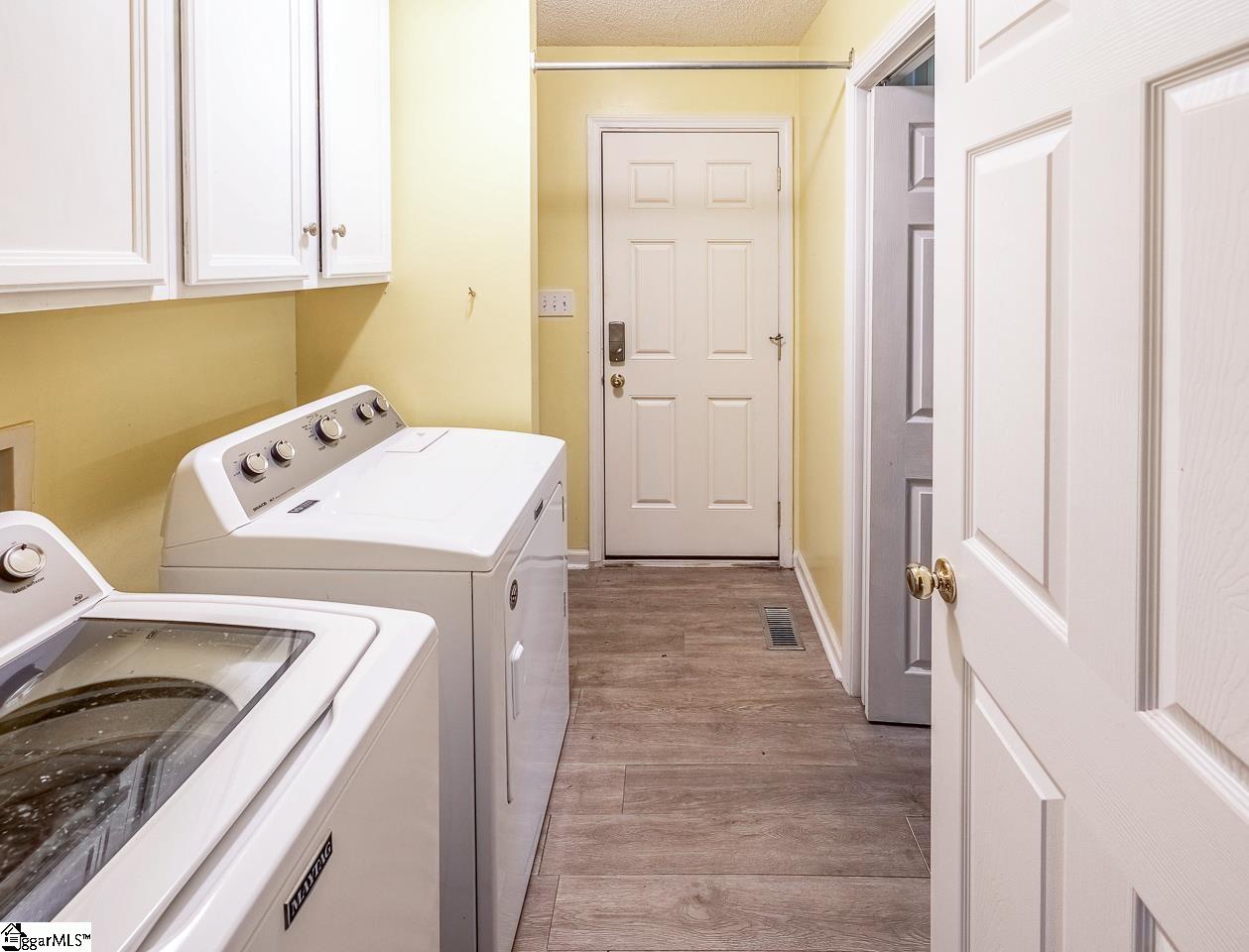 285 Joann, Fair Play, South Carolina image 16