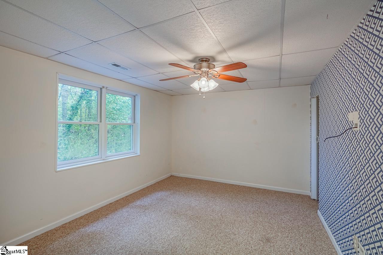 285 Joann, Fair Play, South Carolina image 17