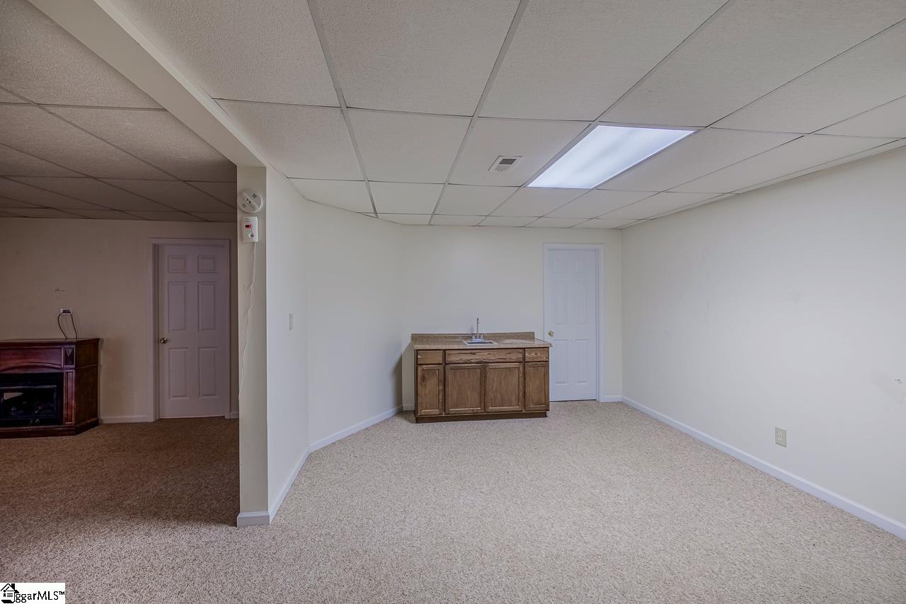 285 Joann, Fair Play, South Carolina image 19