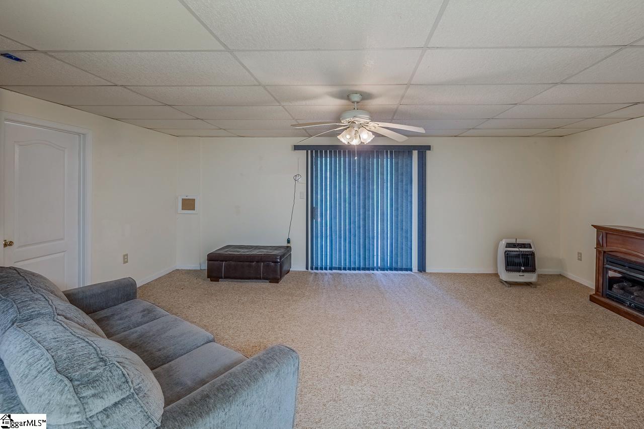 285 Joann, Fair Play, South Carolina image 20