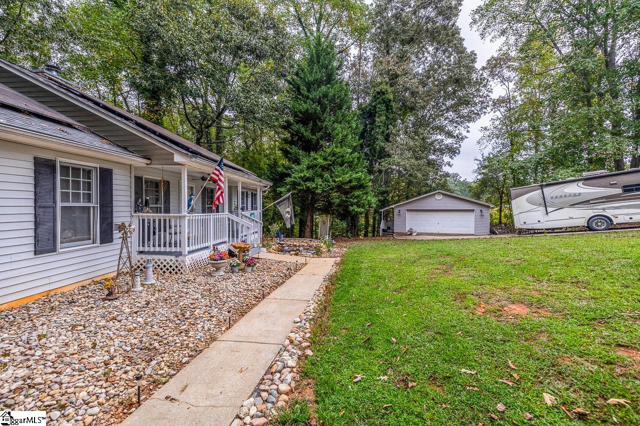 285 Joann, Fair Play, South Carolina image 3