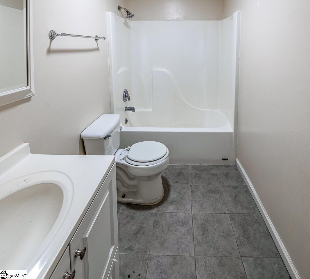 285 Joann, Fair Play, South Carolina image 21