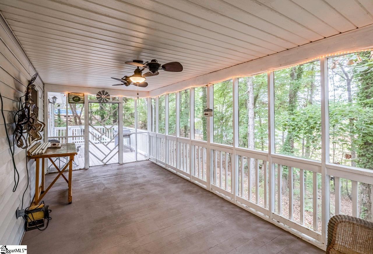 285 Joann, Fair Play, South Carolina image 22