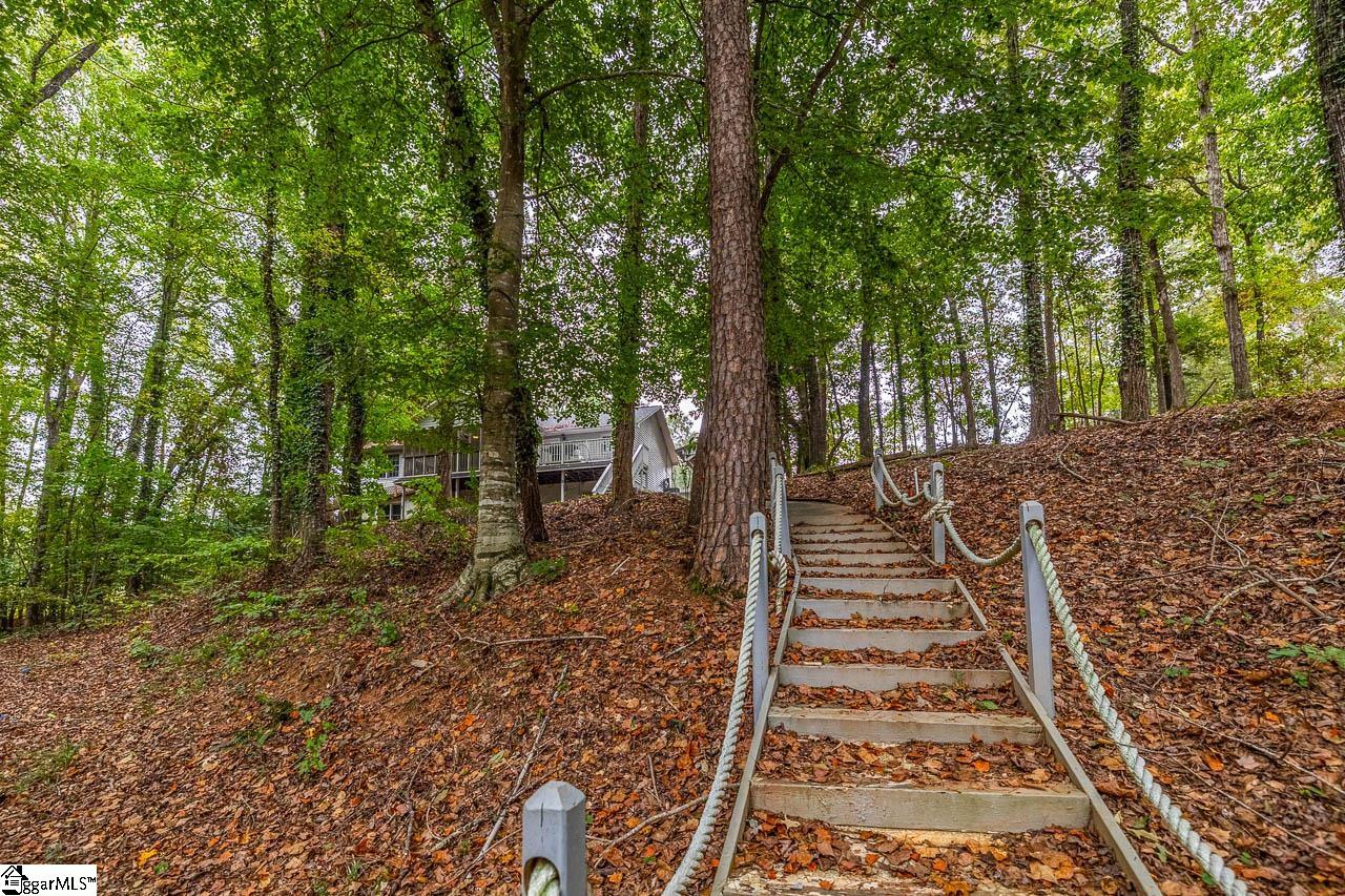 285 Joann, Fair Play, South Carolina image 24