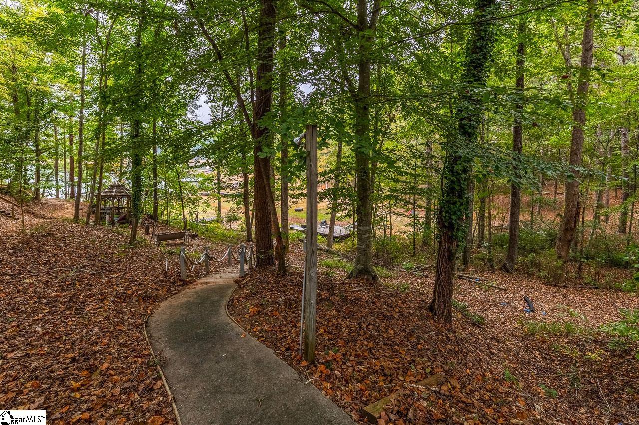 285 Joann, Fair Play, South Carolina image 25