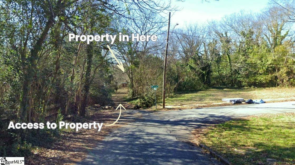 Greenville, Spartanburg, South Carolina image 11