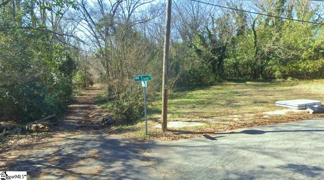 Greenville, Spartanburg, South Carolina image 12