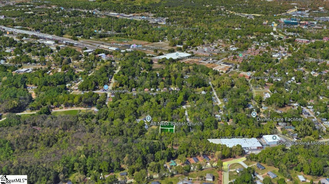 Greenville, Spartanburg, South Carolina image 6