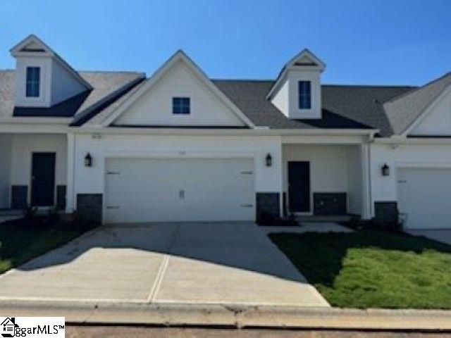 707 Isleworth, Greenville, South Carolina image 1